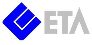EtaV11PRO